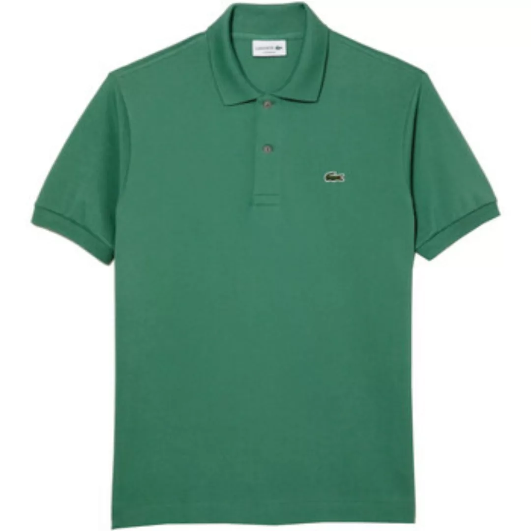 Lacoste  Poloshirt L1212 günstig online kaufen