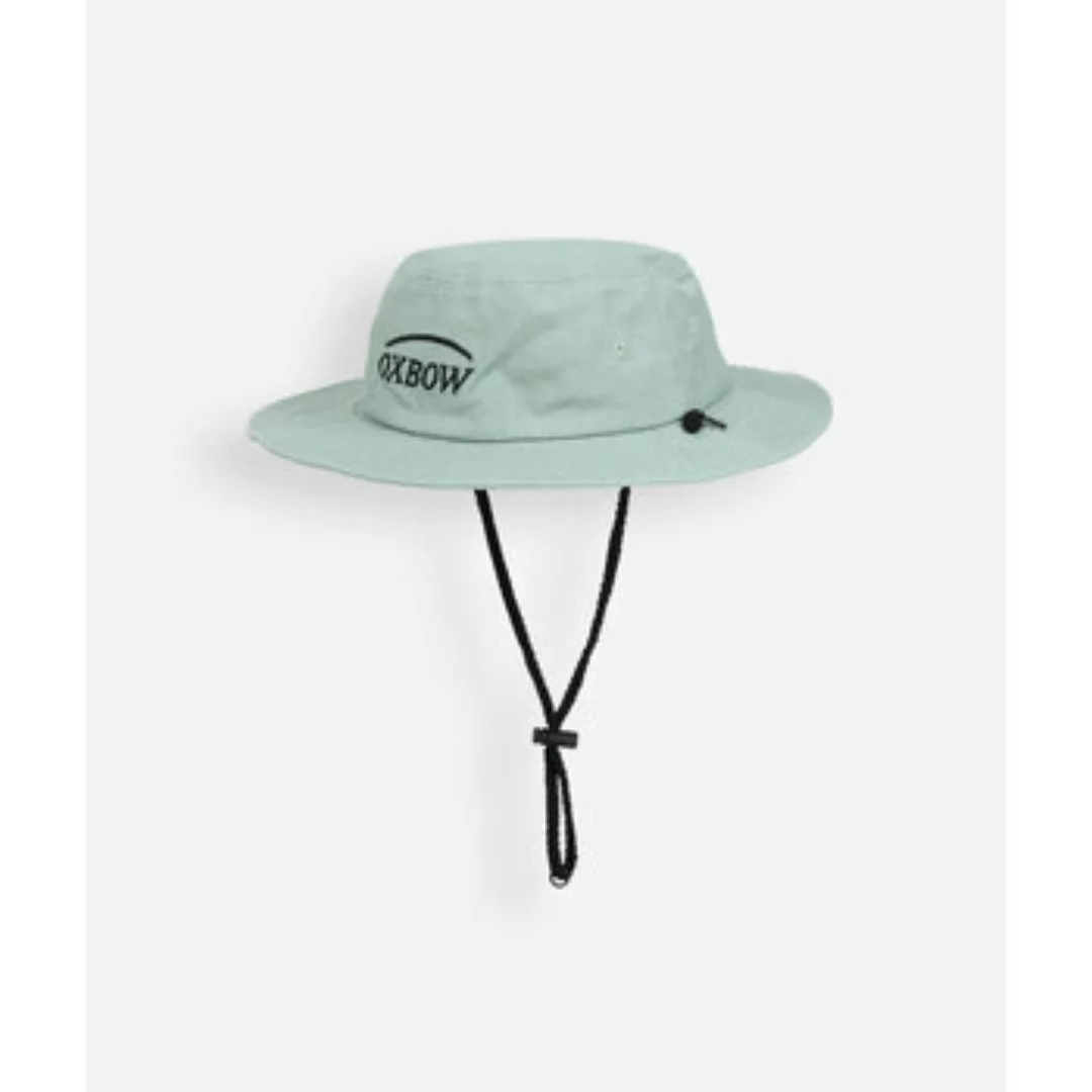 Oxbow  Schirmmütze Chapeau EBUSH günstig online kaufen