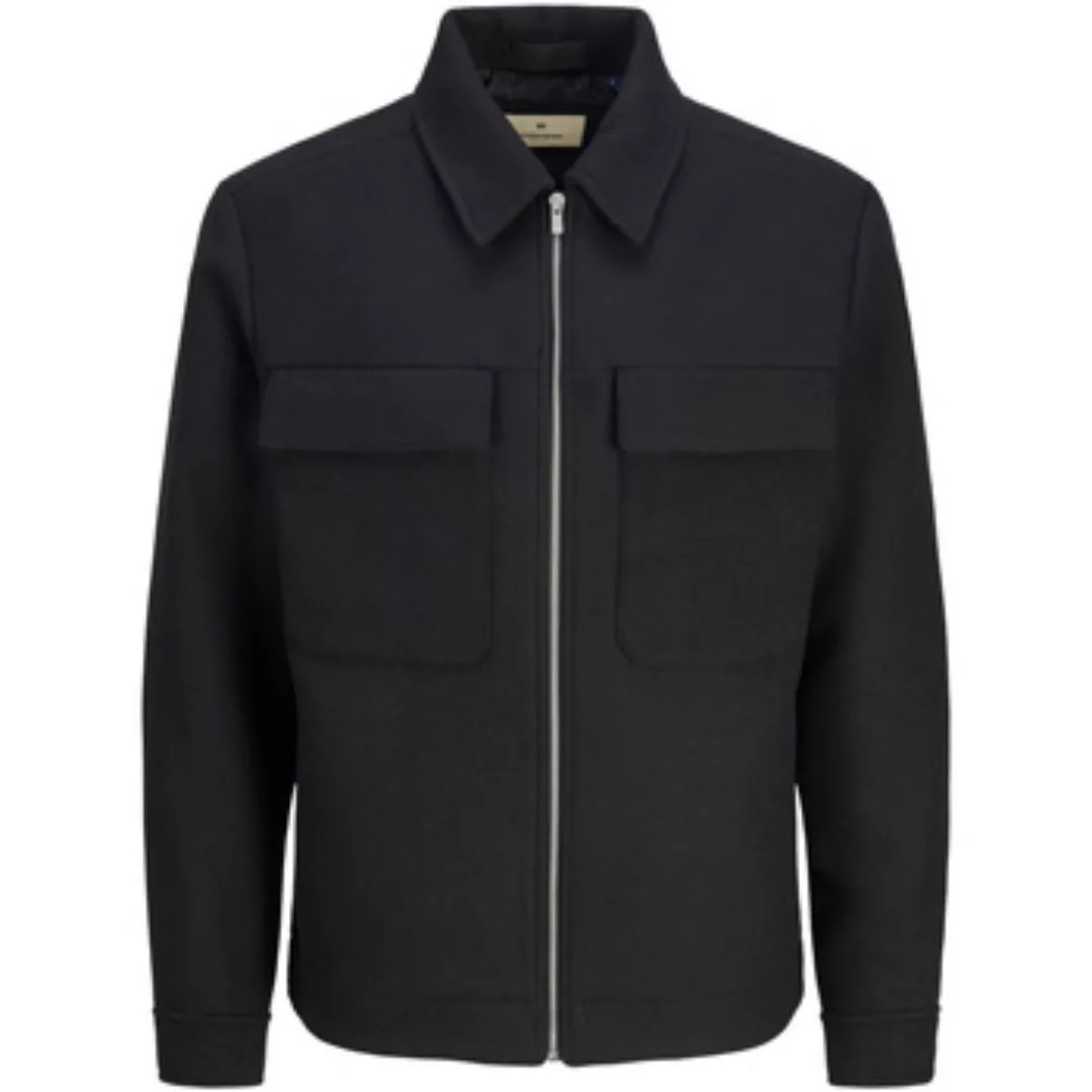 Jack & Jones  Blazer - günstig online kaufen