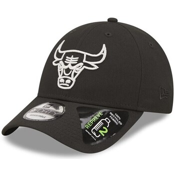 New-Era  Schirmmütze 940 Nba Repreve Monochrom 9FORTY Chibul günstig online kaufen