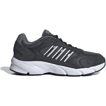 adidas  Sneaker Crazychaos 2000 IG4353 1128379 grey günstig online kaufen