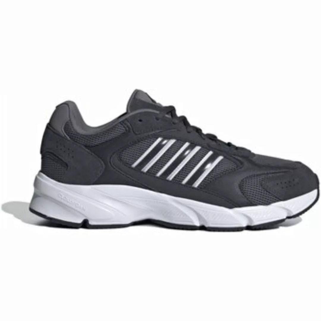 adidas  Sneaker IG4353 CHRAZYCHAOS grey four, carbon, grey three IG4353 günstig online kaufen