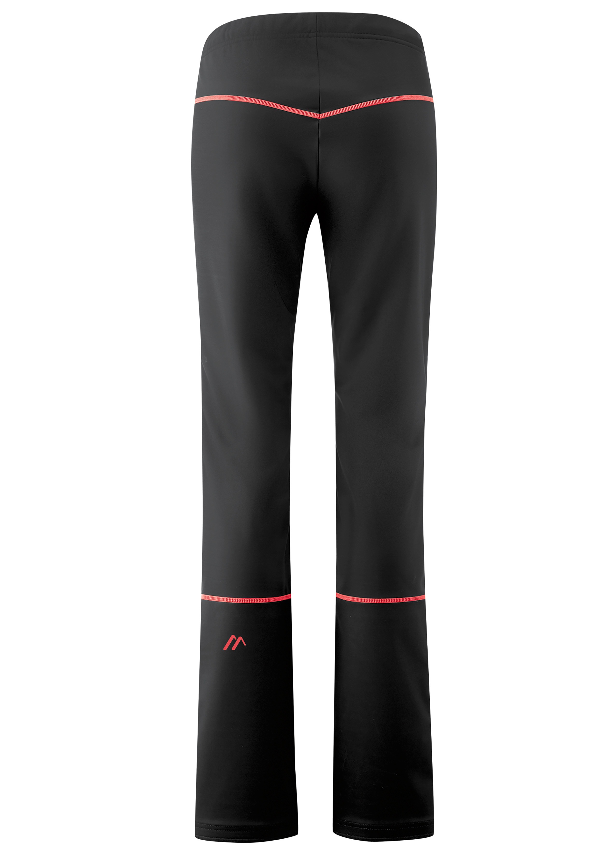 Maier Sports Funktionshose "Telfs CC Pants W", Vielseitige Hybridhose für a günstig online kaufen