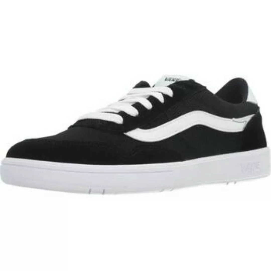 Vans  Sneaker CRUZE TOO CC STAPLE günstig online kaufen