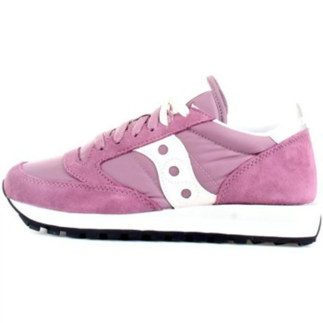 Saucony  Sneaker S1044 Sneakers Frau Viola günstig online kaufen
