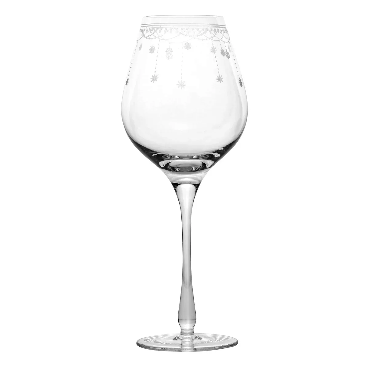 Julemorgen Weißweinglas 40cl günstig online kaufen
