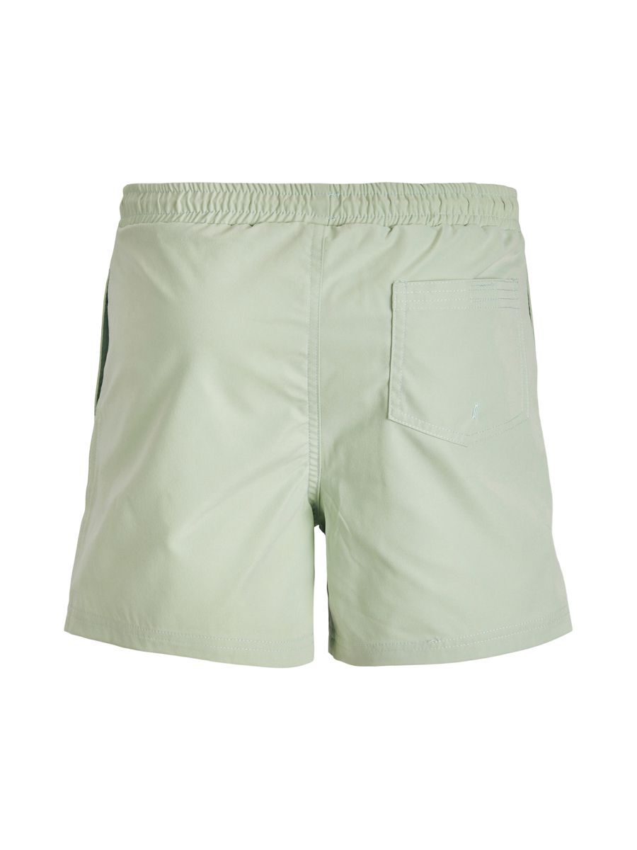 JUNGS BADESHORTS günstig online kaufen