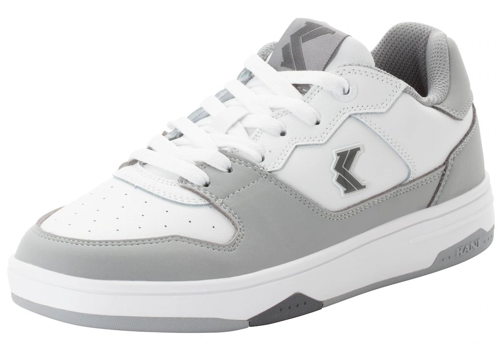 Karl Kani Sneaker "89 2K" günstig online kaufen
