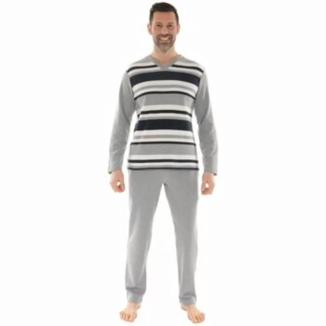 Christian Cane  Pyjamas/ Nachthemden KONRAD günstig online kaufen