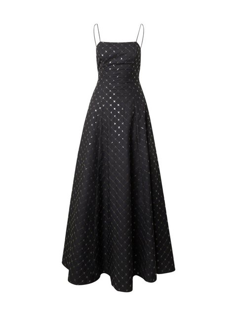 True Decadence Abendkleid (1-tlg) Rückenfrei günstig online kaufen