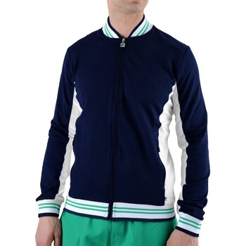 Fila  Sweatshirt Retrolook günstig online kaufen