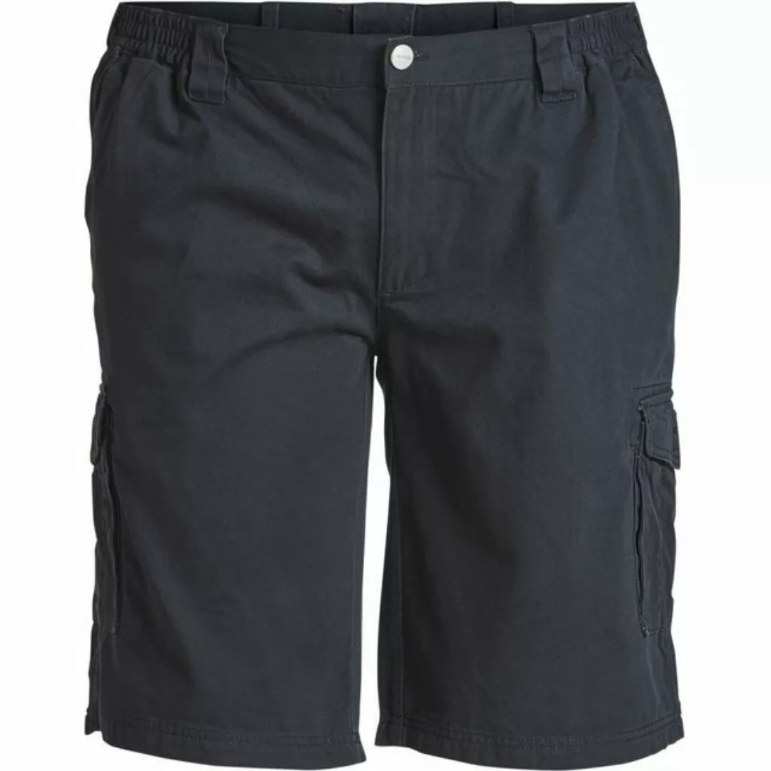 north 56 4 Cargoshorts Cargo-Bermuda von North 56.4 in großen Größen bis 8X günstig online kaufen