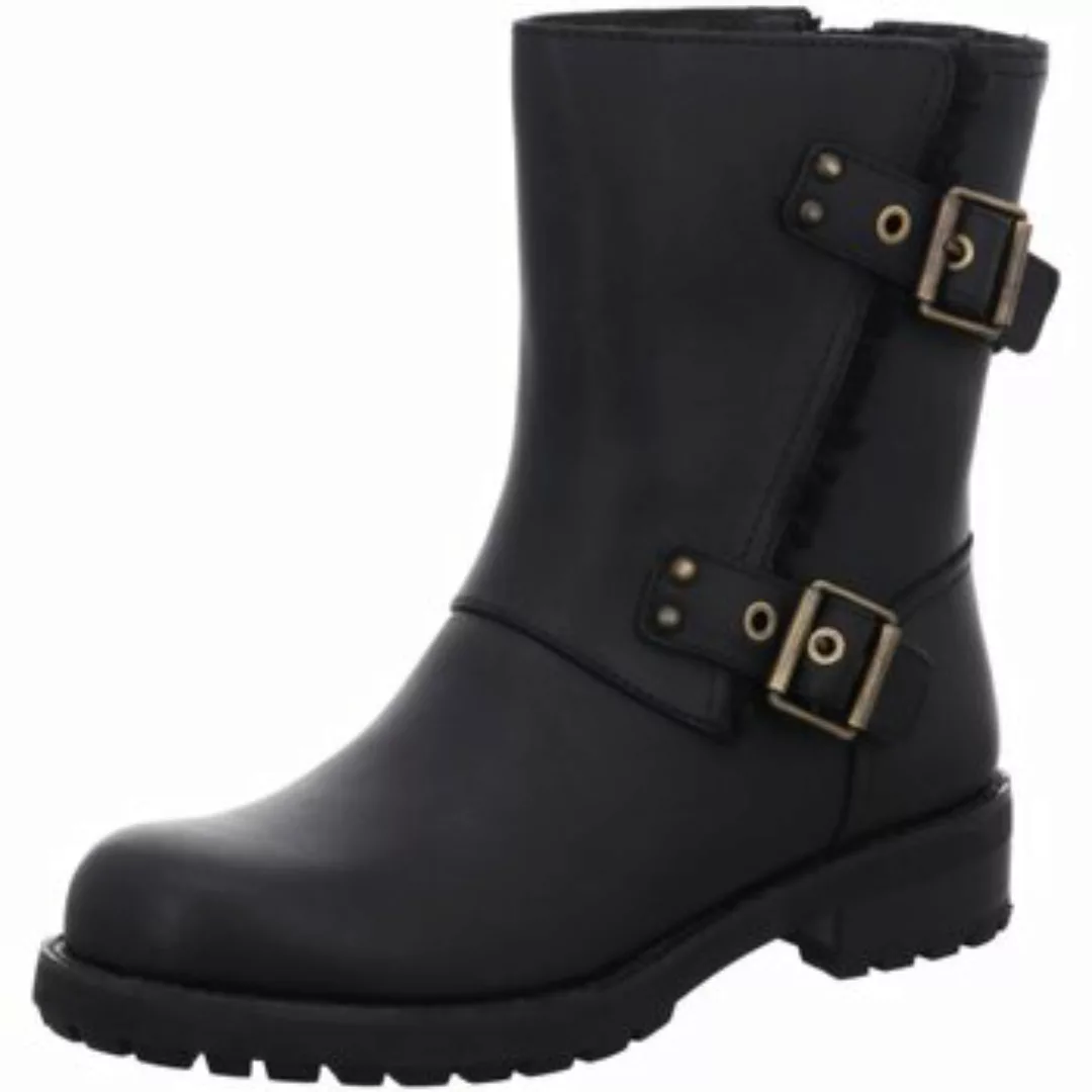 UGG  Stiefel Stiefeletten Nils 1019073 blk günstig online kaufen