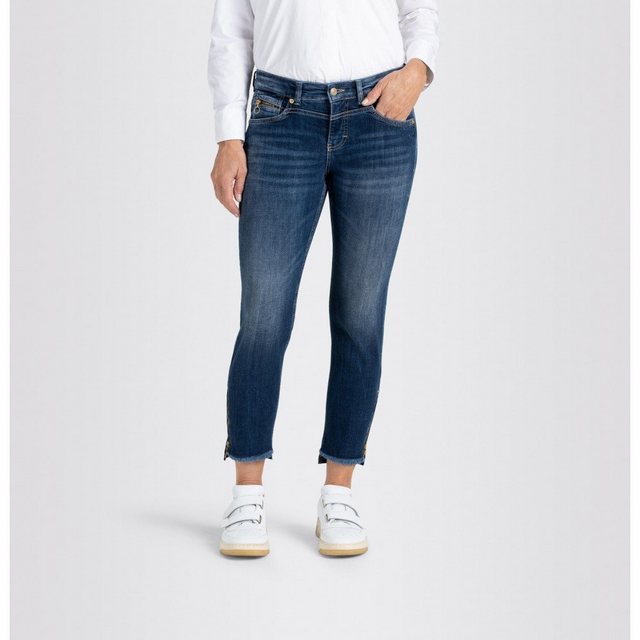 MAC Slim-fit-Jeans RICH SLIM günstig online kaufen