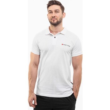 Ozoshi  T-Shirt K15837 günstig online kaufen