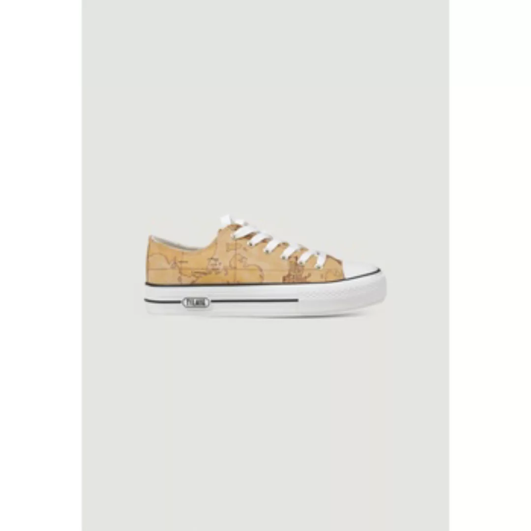 Alviero Martini  Sneaker Z 1157 9391 günstig online kaufen