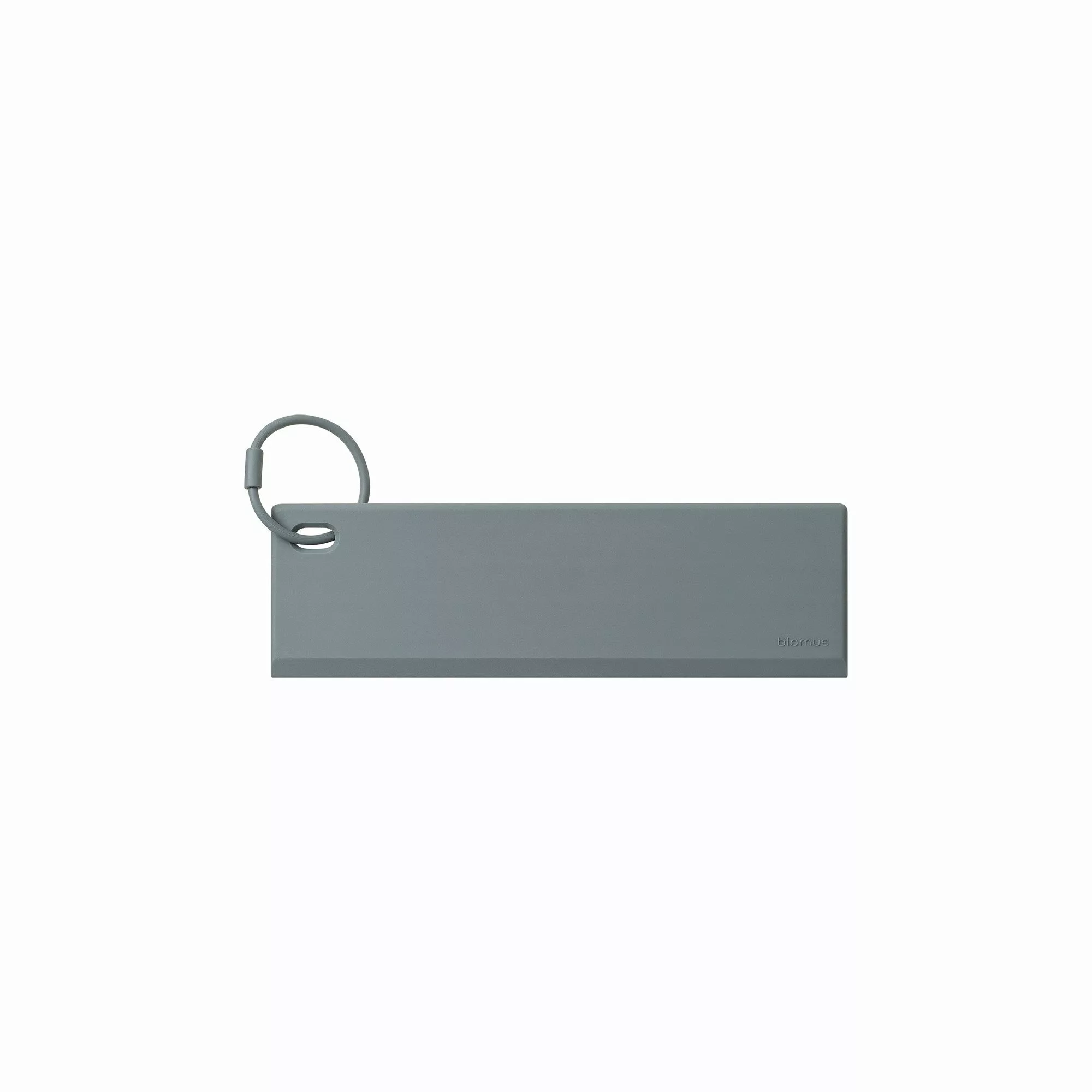 blomus Duschabzieher -FLIT- Duschwischer: Elegantes Design, günstig online kaufen