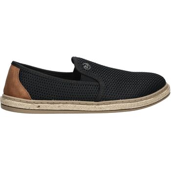 bugatti Slipper "bugatti Slipper Textil" günstig online kaufen