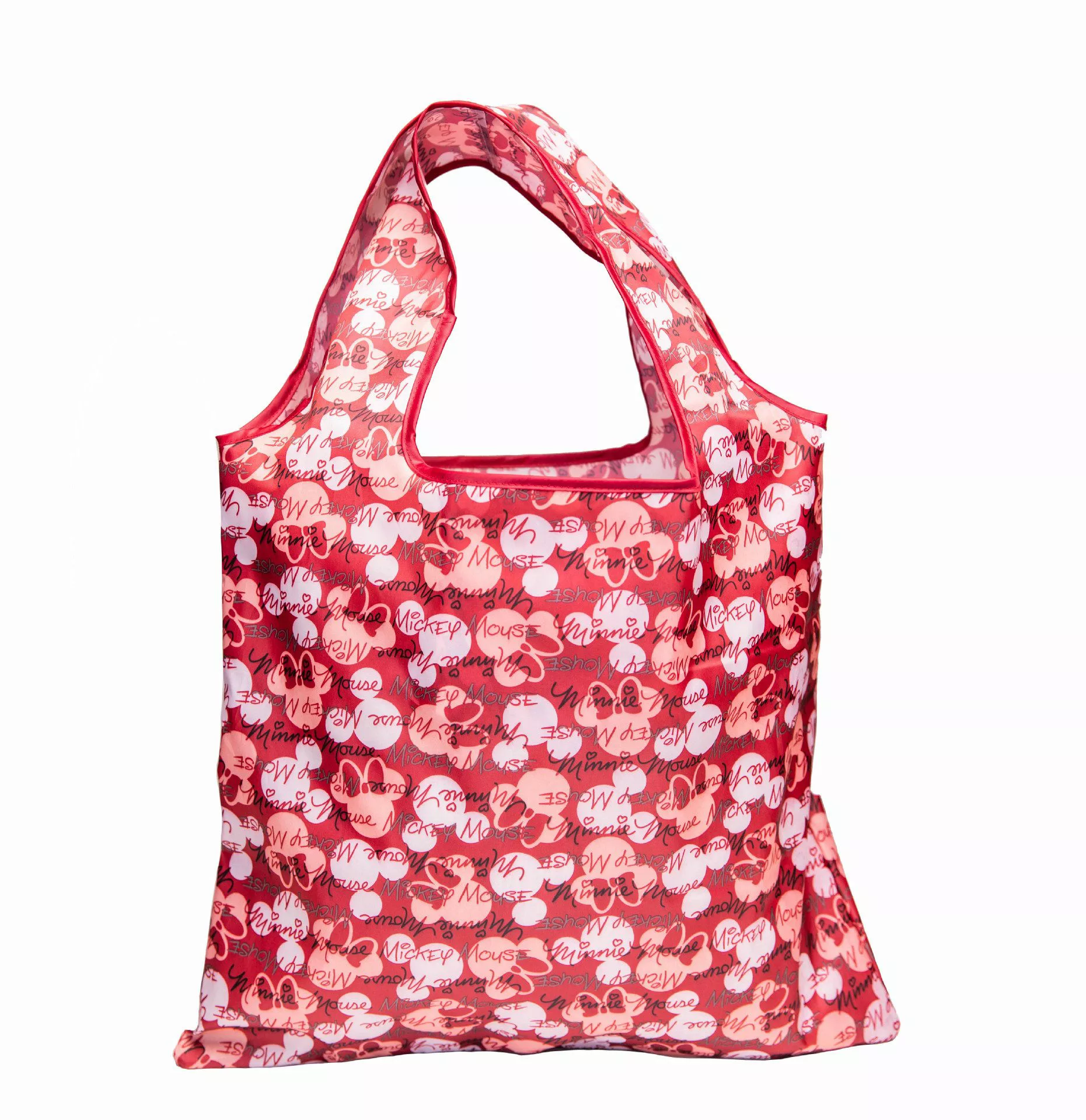 Coonoor Schultertasche Einkaufsshopper Faltbare Wiederverwendbarer Einkaufs günstig online kaufen