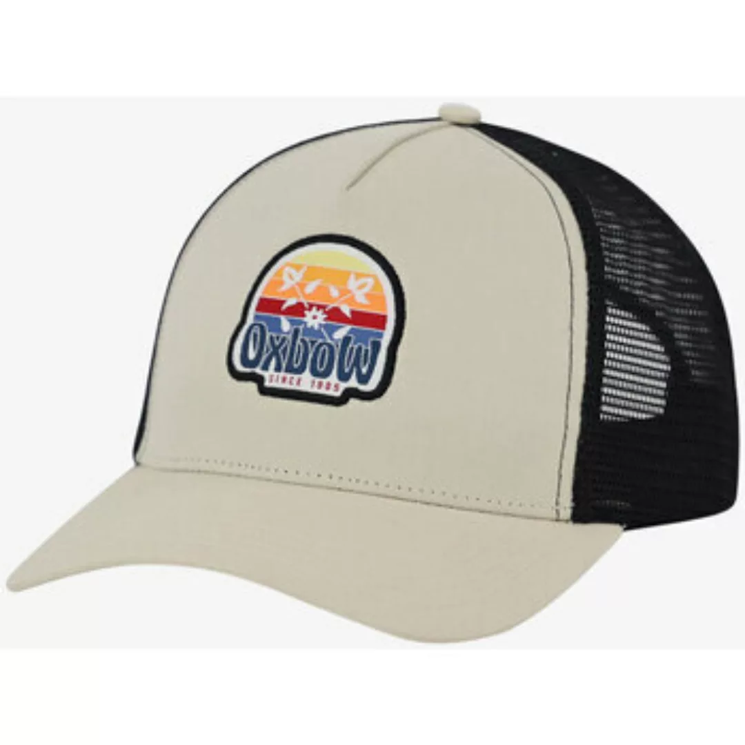 Oxbow  Schirmmütze Casquette ELAN günstig online kaufen