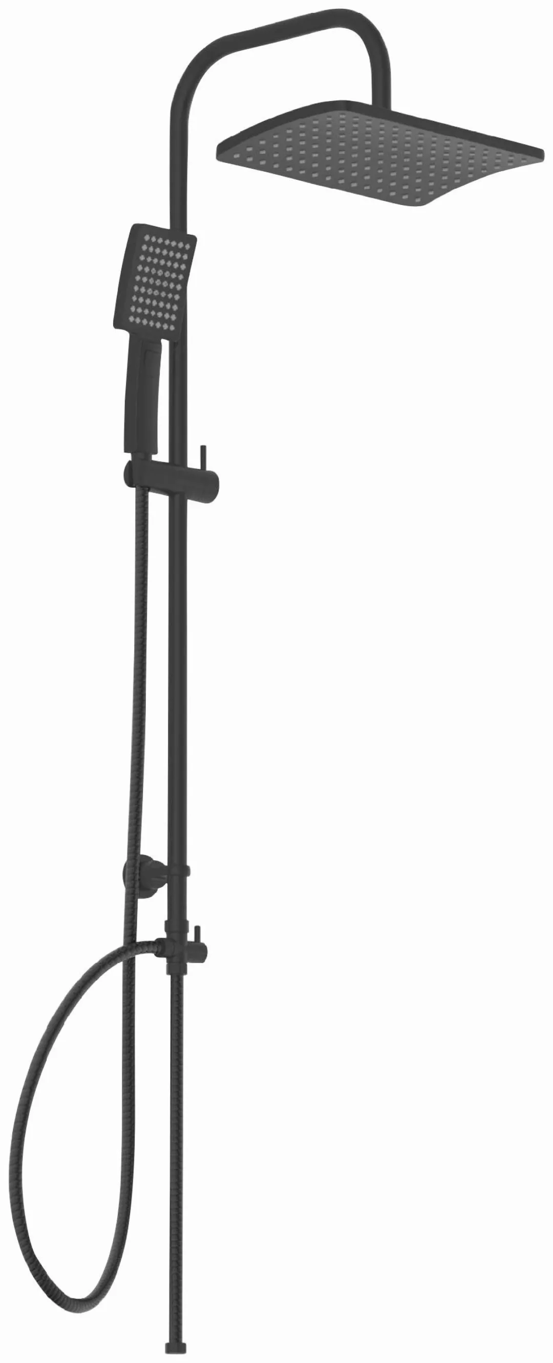 Schütte Brausegarnitur Mallorca, Höhe 97 cm, günstig online kaufen