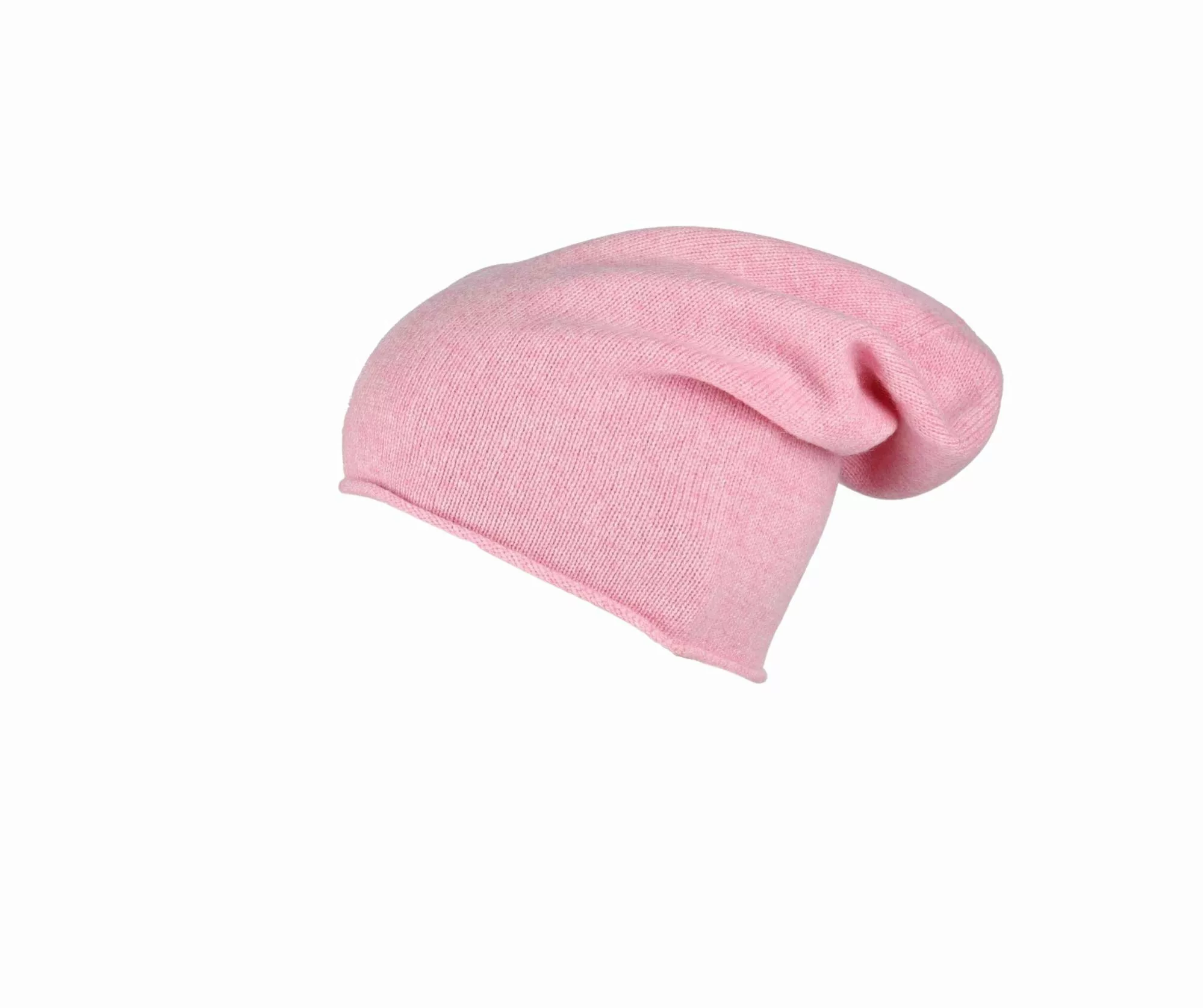 Zwillingsherz Strickmütze Zwillingsherz Mütze Beanie aus günstig online kaufen