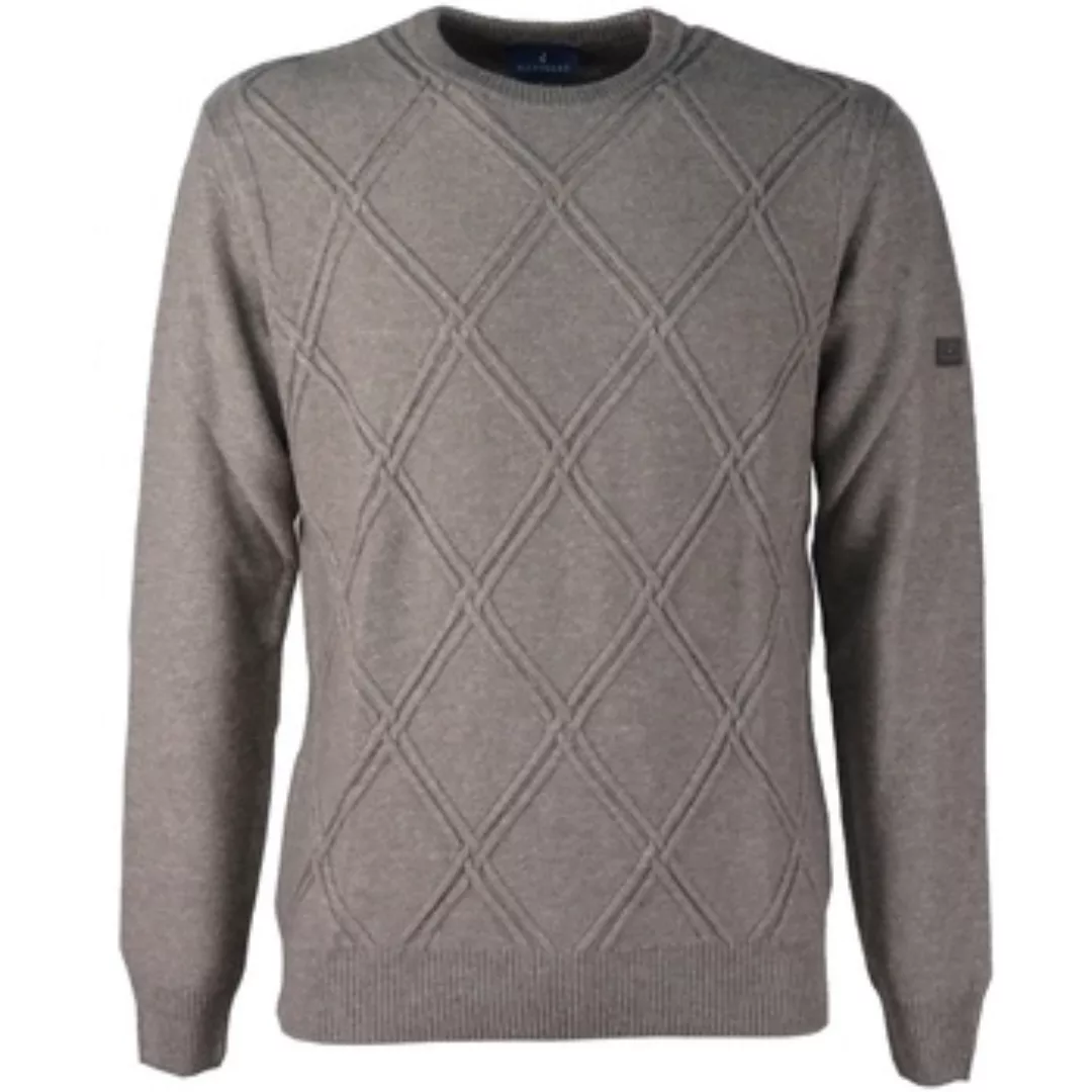 Navigare  Pullover NV1400430 günstig online kaufen