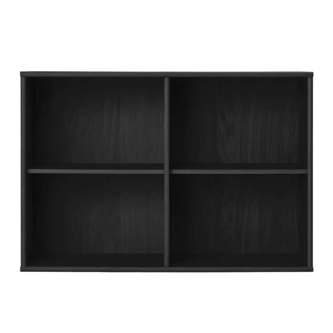 Hammel Furniture Sideboard "Mistral, Hochwertig Hängeregal, Bücherregal, Wa günstig online kaufen