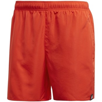 adidas  Badeshorts BAADOR PISCINA HOMBRE  CV5191 günstig online kaufen