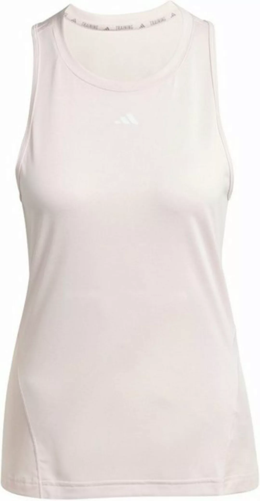 adidas Sportswear Tanktop WTR D4T TK SANPIN günstig online kaufen