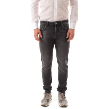 Incotex  3/4 Jeans BDPS0003 03162 günstig online kaufen