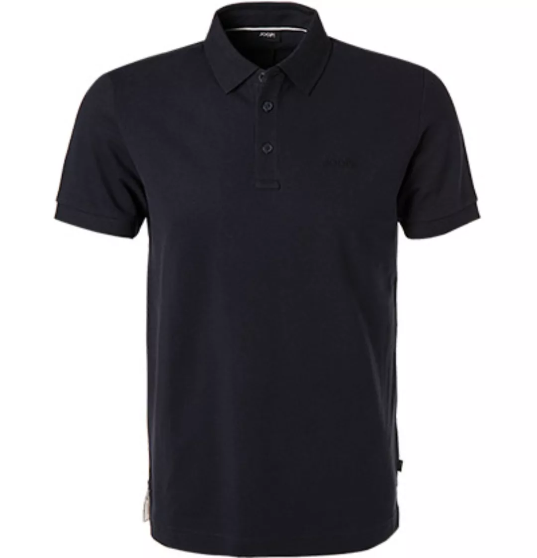 JOOP! Polo-Shirt Primus 30013368/405 günstig online kaufen