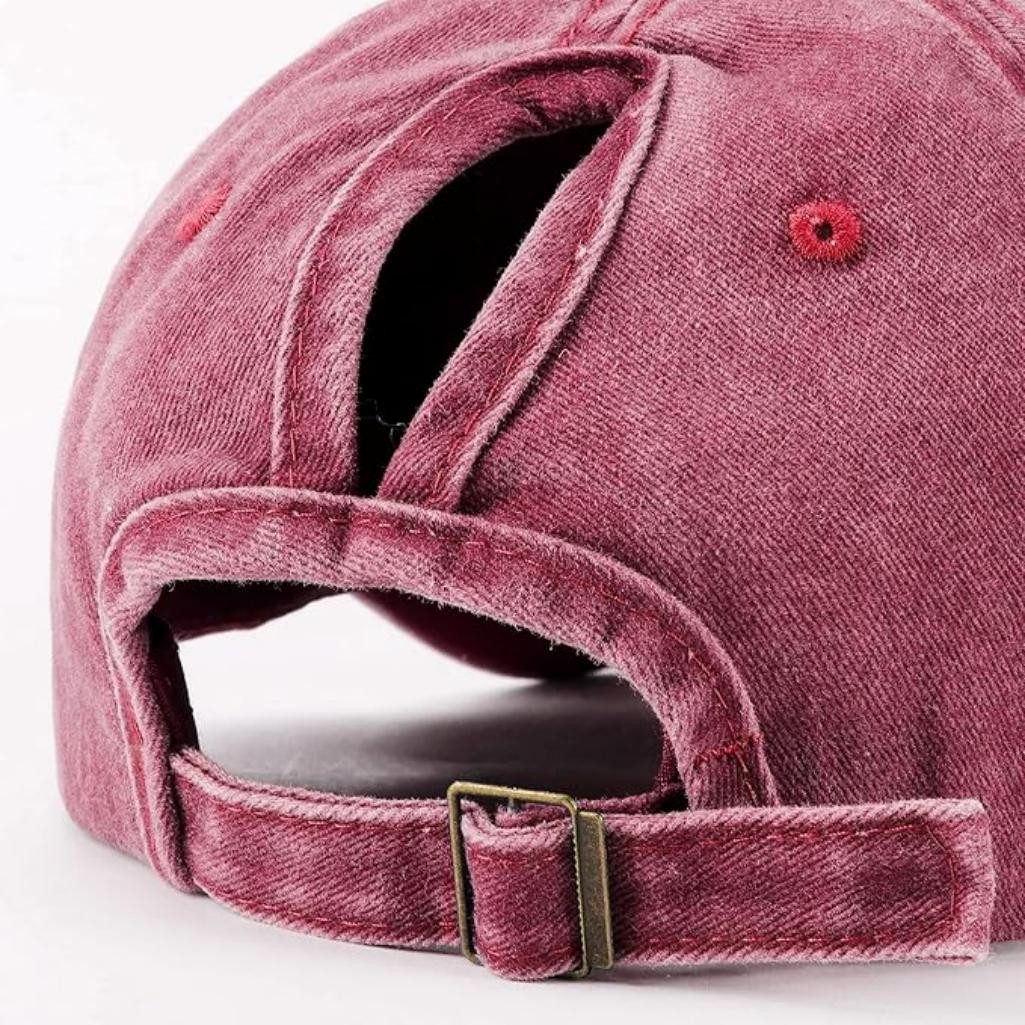 Coonoor Baseball Cap Baseballkappe Klassische Verstellbare günstig online kaufen