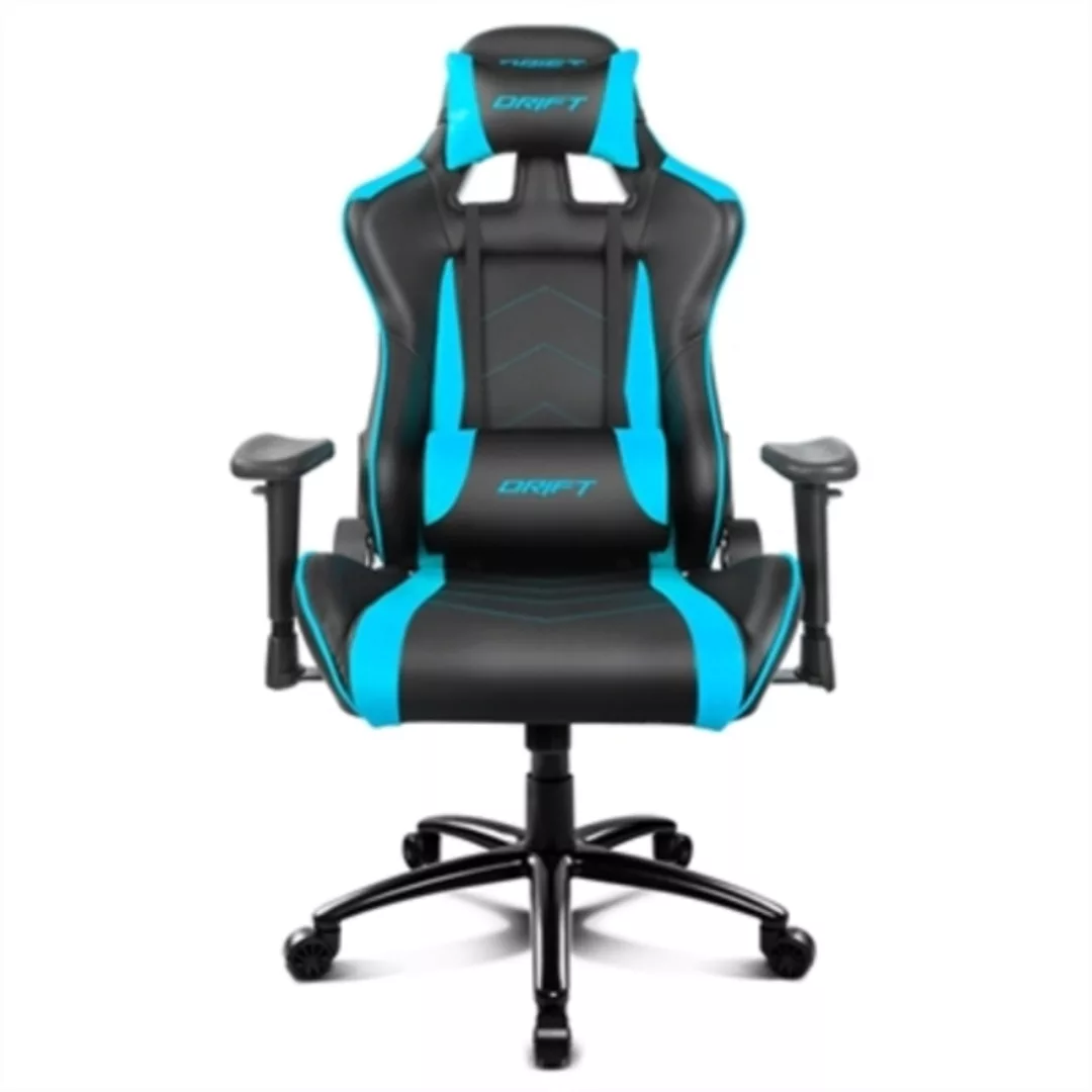 Gaming-stuhl Drift Dr150 günstig online kaufen