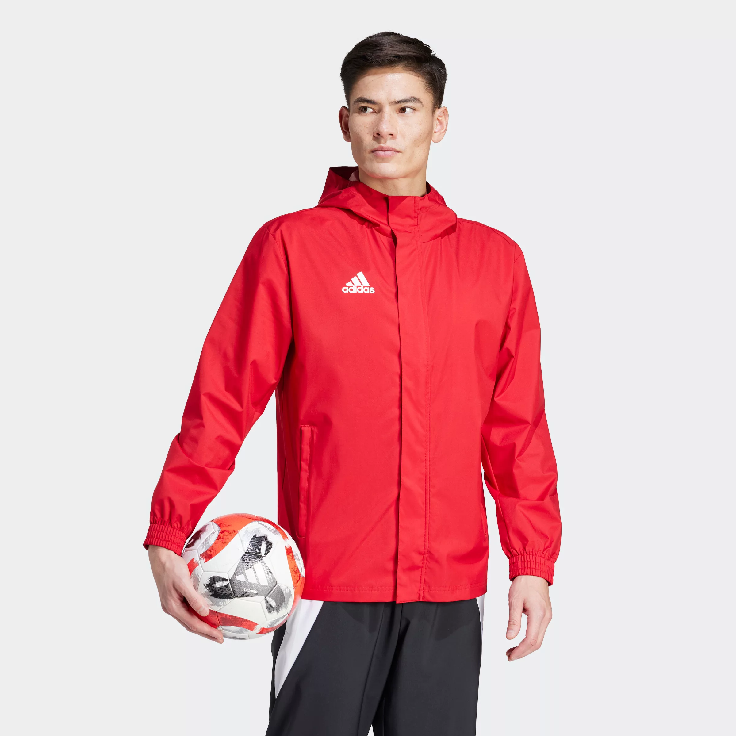 adidas Performance Trainingsjacke "ENT22 AW JKT" günstig online kaufen