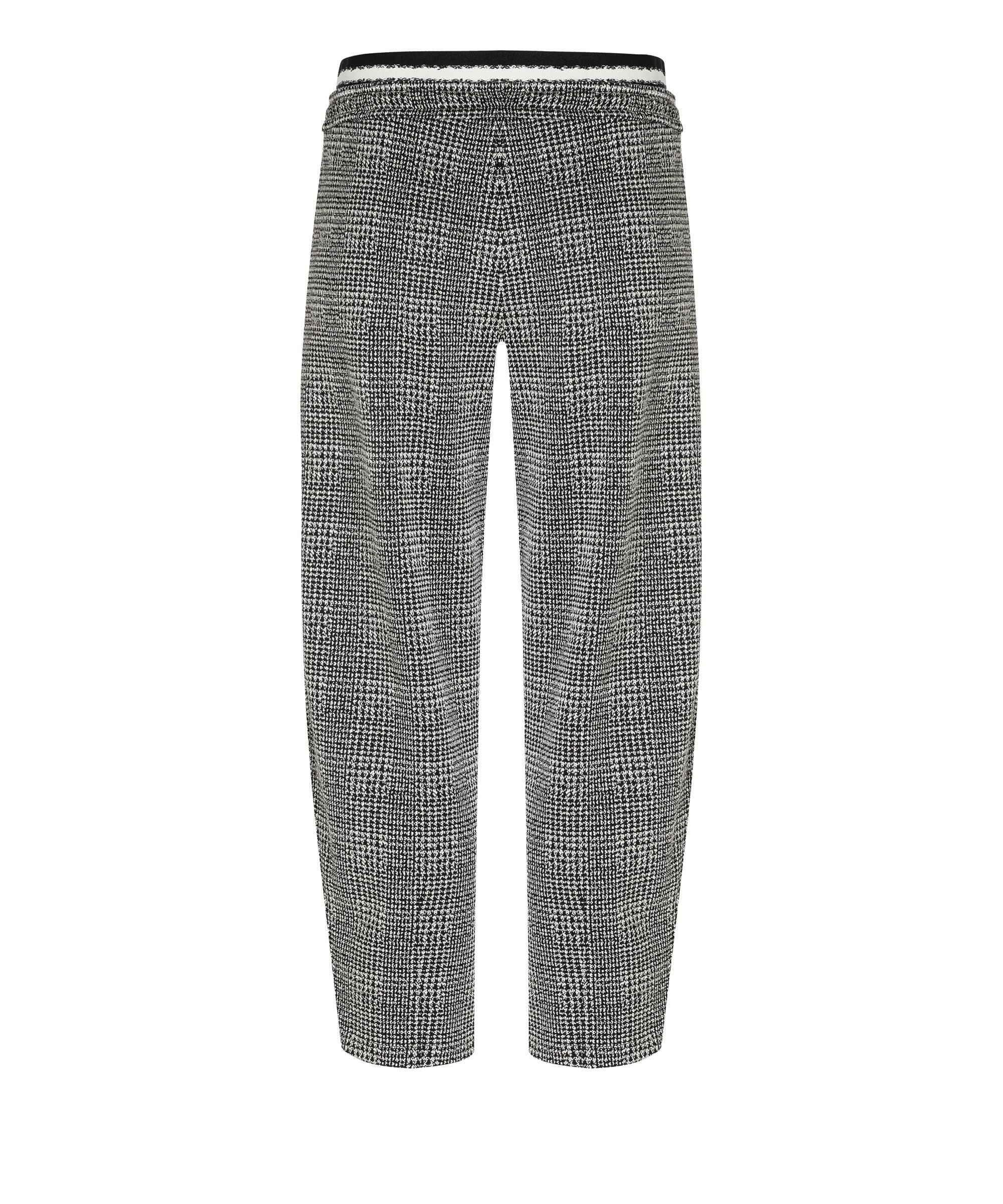 Cambio 5-Pocket-Hose günstig online kaufen
