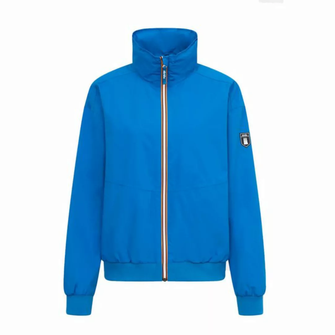 Derbe Allwetterjacke XX-Ripby günstig online kaufen