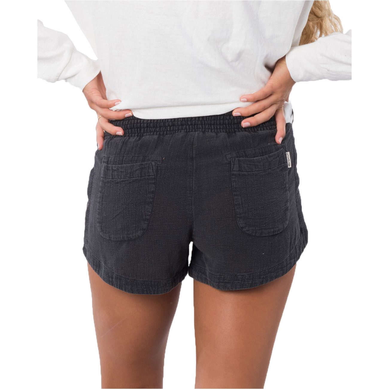 Rip Curl Badehose CLASSIC SURF SHORT günstig online kaufen