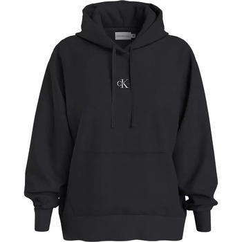 Calvin Klein Jeans  Sweatshirt jersey günstig online kaufen