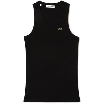 Lacoste  Tank Top TF5388 günstig online kaufen