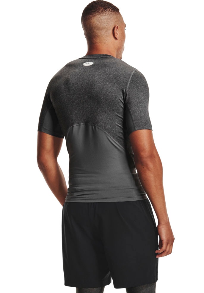 Under Armour® T-Shirt T-Shirt HeatGear Armour günstig online kaufen