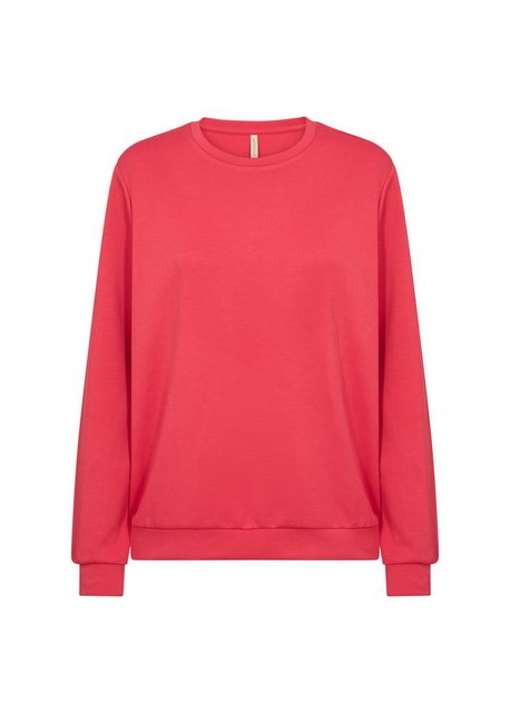 soyaconcept Sweatshirt günstig online kaufen