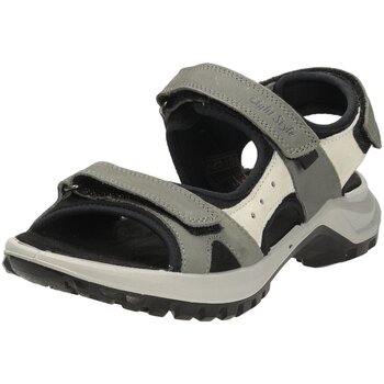 Imac  Sandalen Sandaletten LISCIO 758910 3040/4018 günstig online kaufen