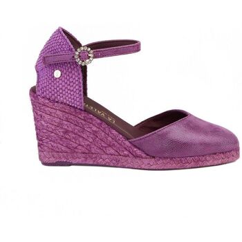 La Valeta  Sandalen Leticia günstig online kaufen
