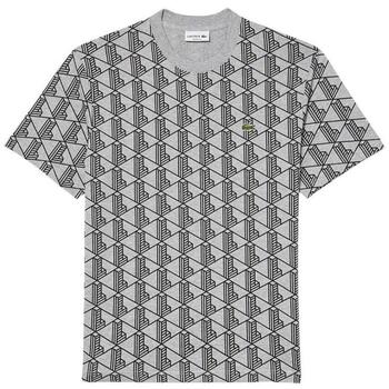 Lacoste  T-Shirt - günstig online kaufen