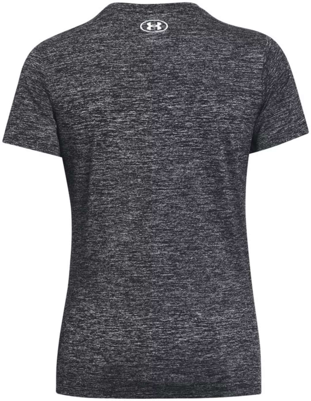 Under Armour T-Shirt "TECH SSC- TWIST" günstig online kaufen
