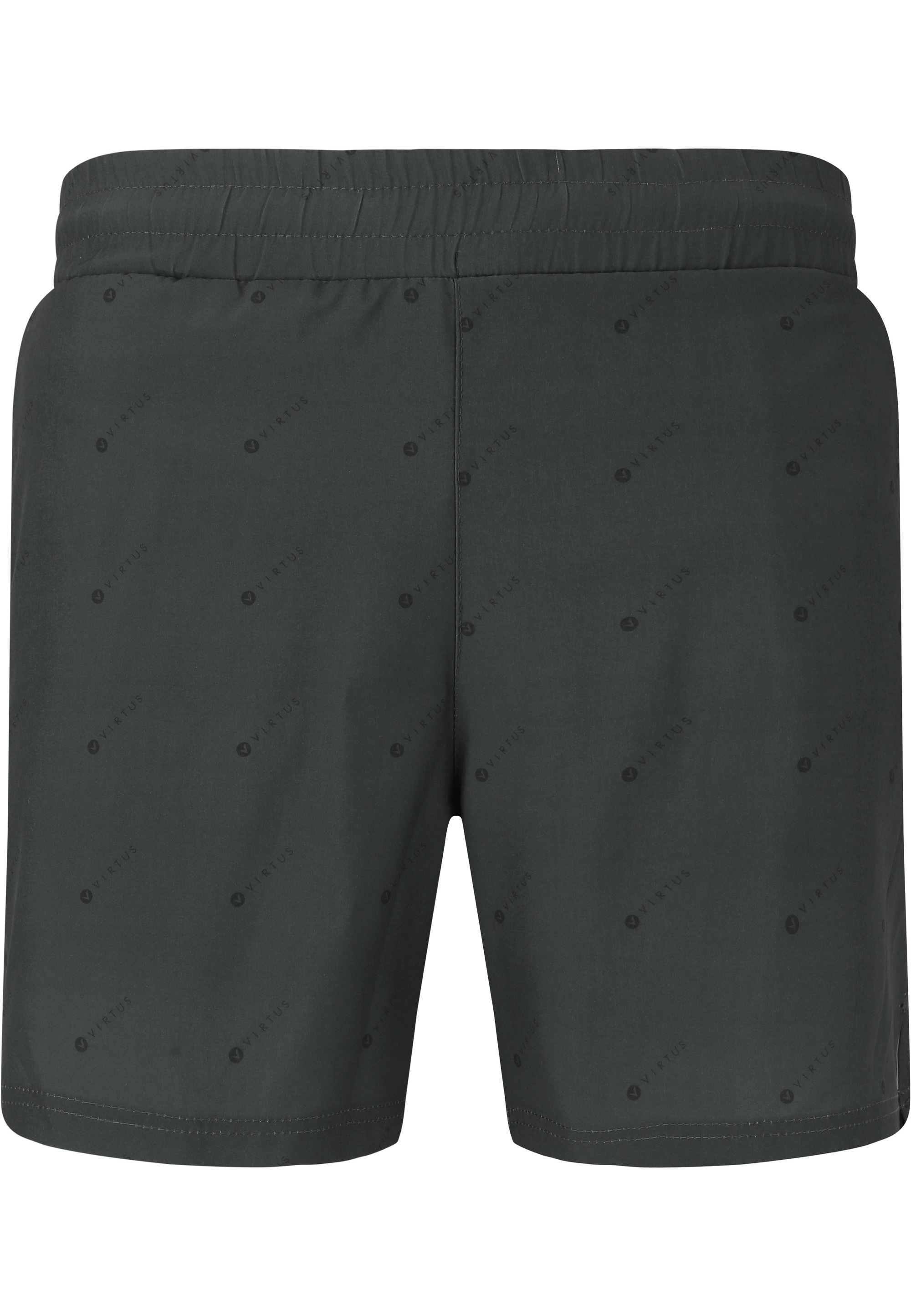 Virtus Badeshorts "Andream", (1 St.), Aus atmungsaktivem Material günstig online kaufen