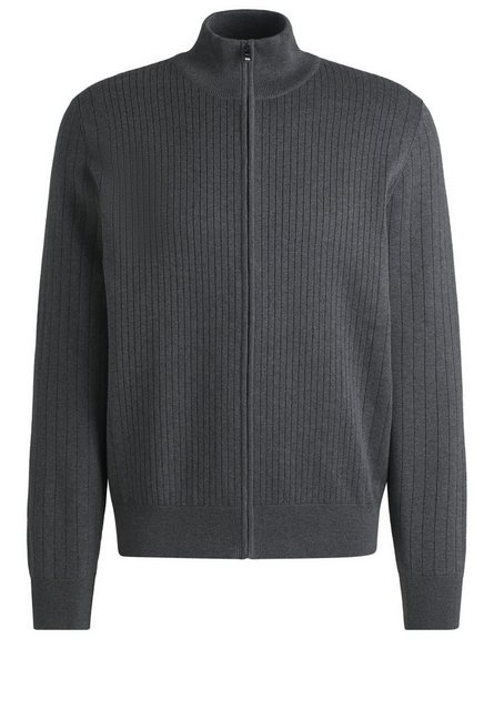 BOSS Strickpullover H-Bejino (1-tlg) günstig online kaufen