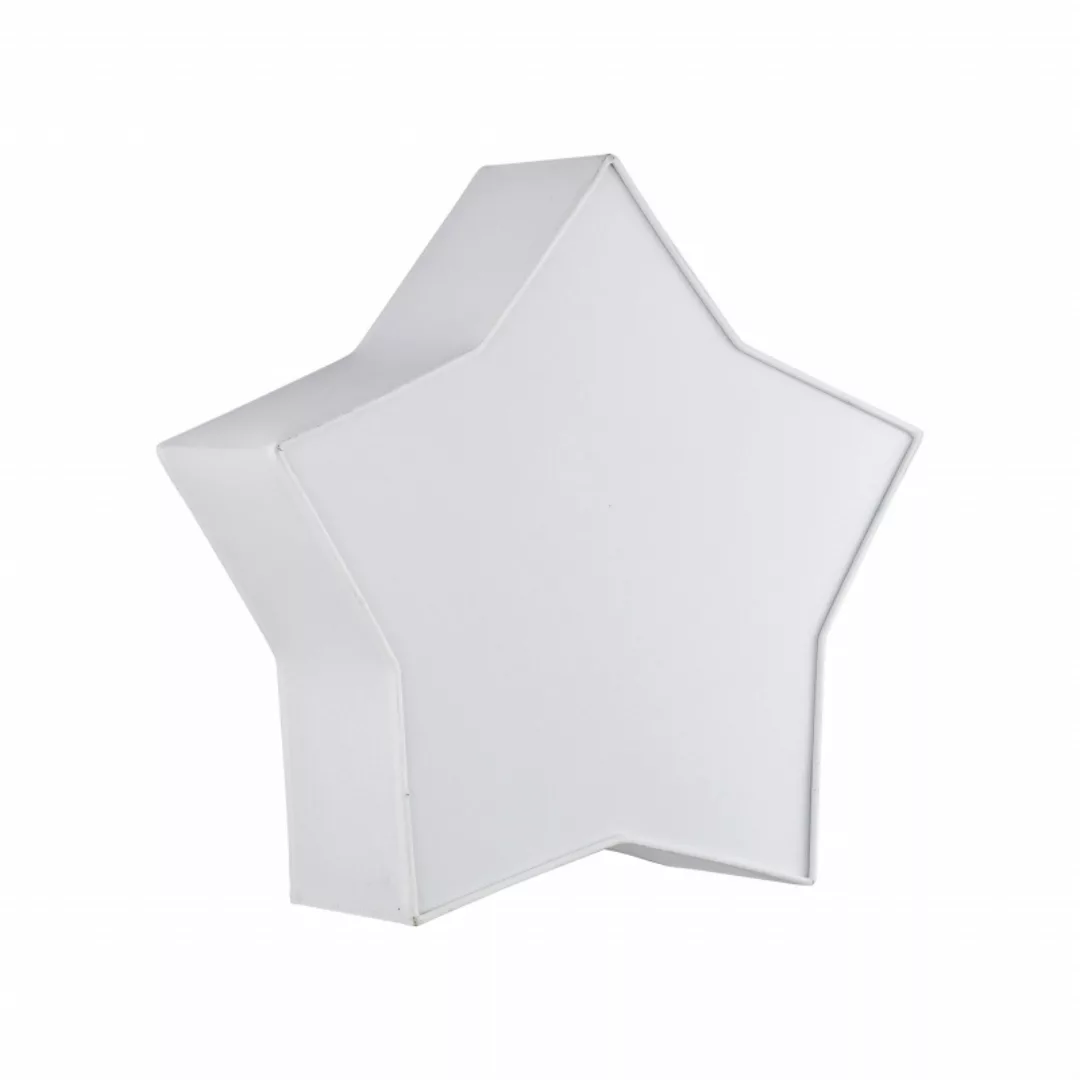 Deckenlampe STAR WHITE 4514 günstig online kaufen