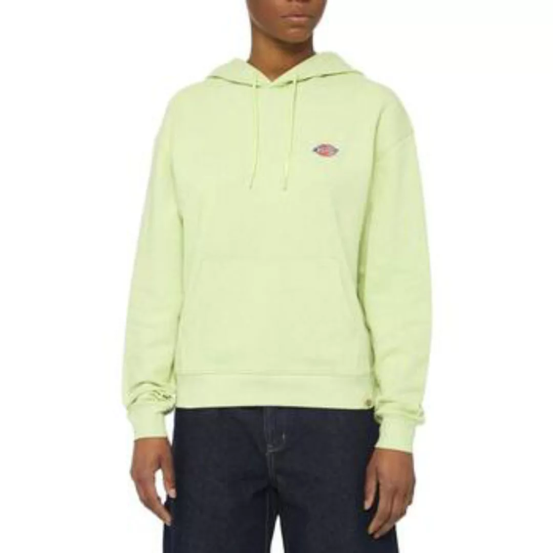 Dickies  Sweatshirt - günstig online kaufen